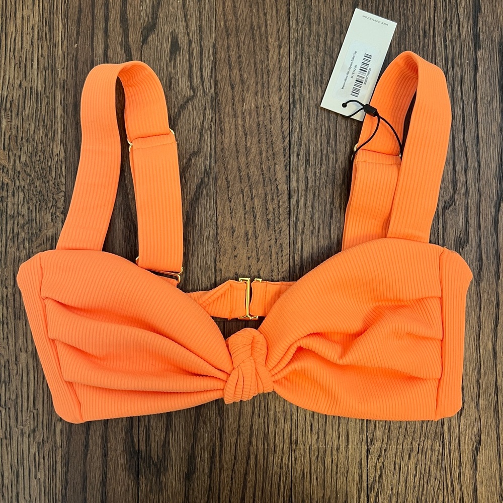 Montce bikini